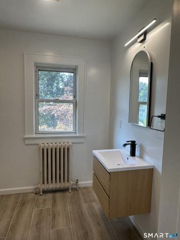 20 Parker Avenue Stamford CT 06906