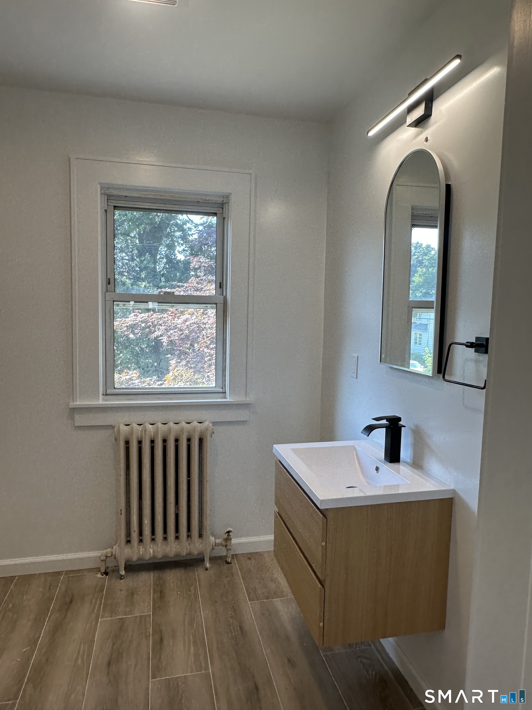 20 Parker Avenue Stamford CT 06906