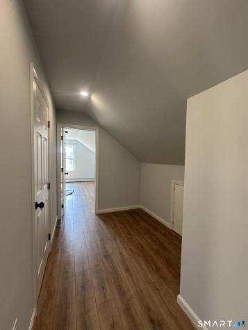 20 Parker Avenue Stamford CT 06906