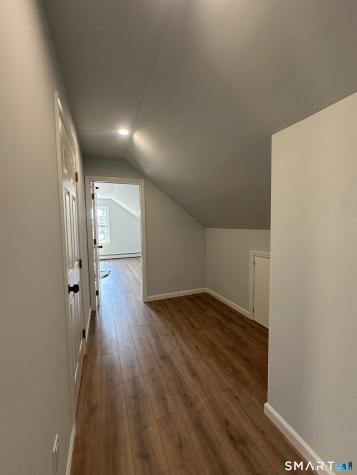 20 Parker Avenue Stamford CT 06906