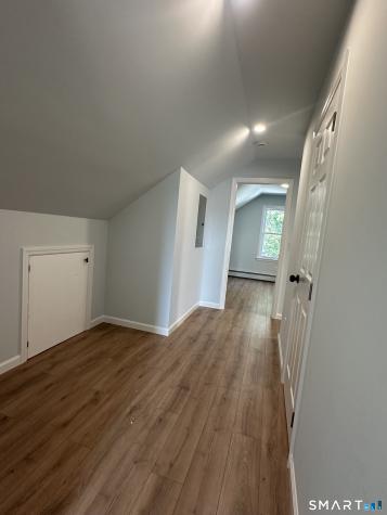 20 Parker Avenue Stamford CT 06906