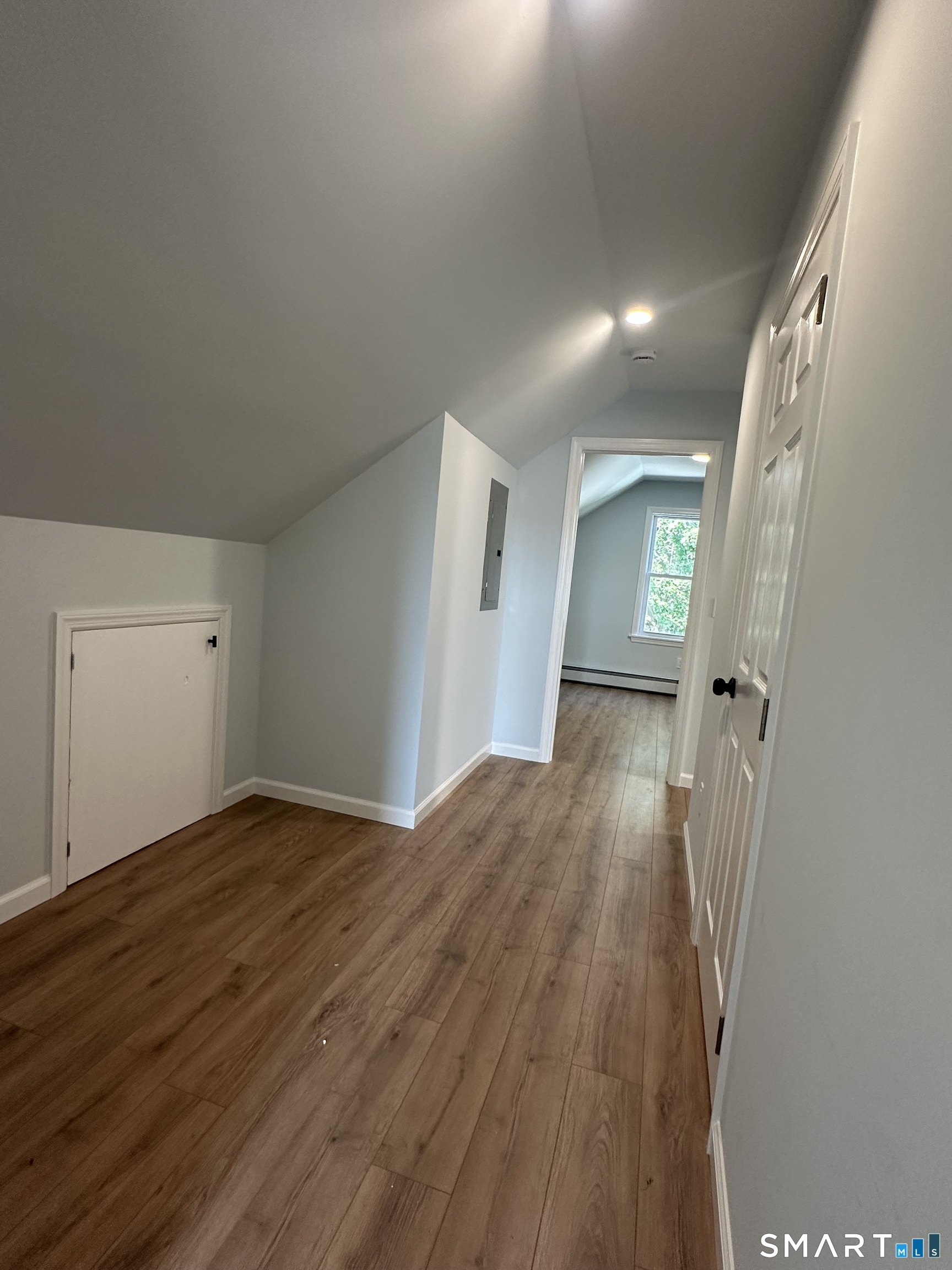 20 Parker Avenue Stamford CT 06906