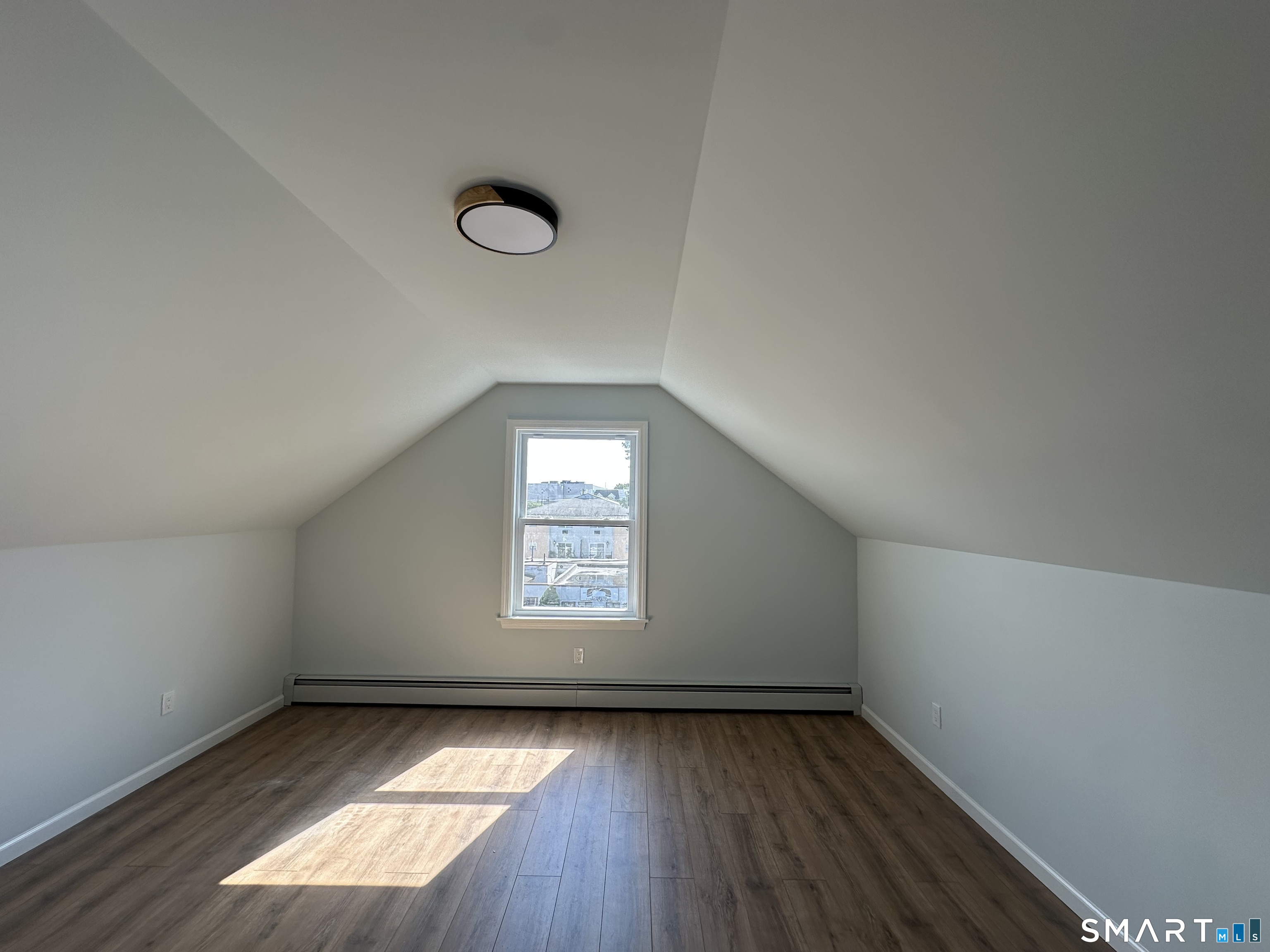 20 Parker Avenue Stamford CT 06906