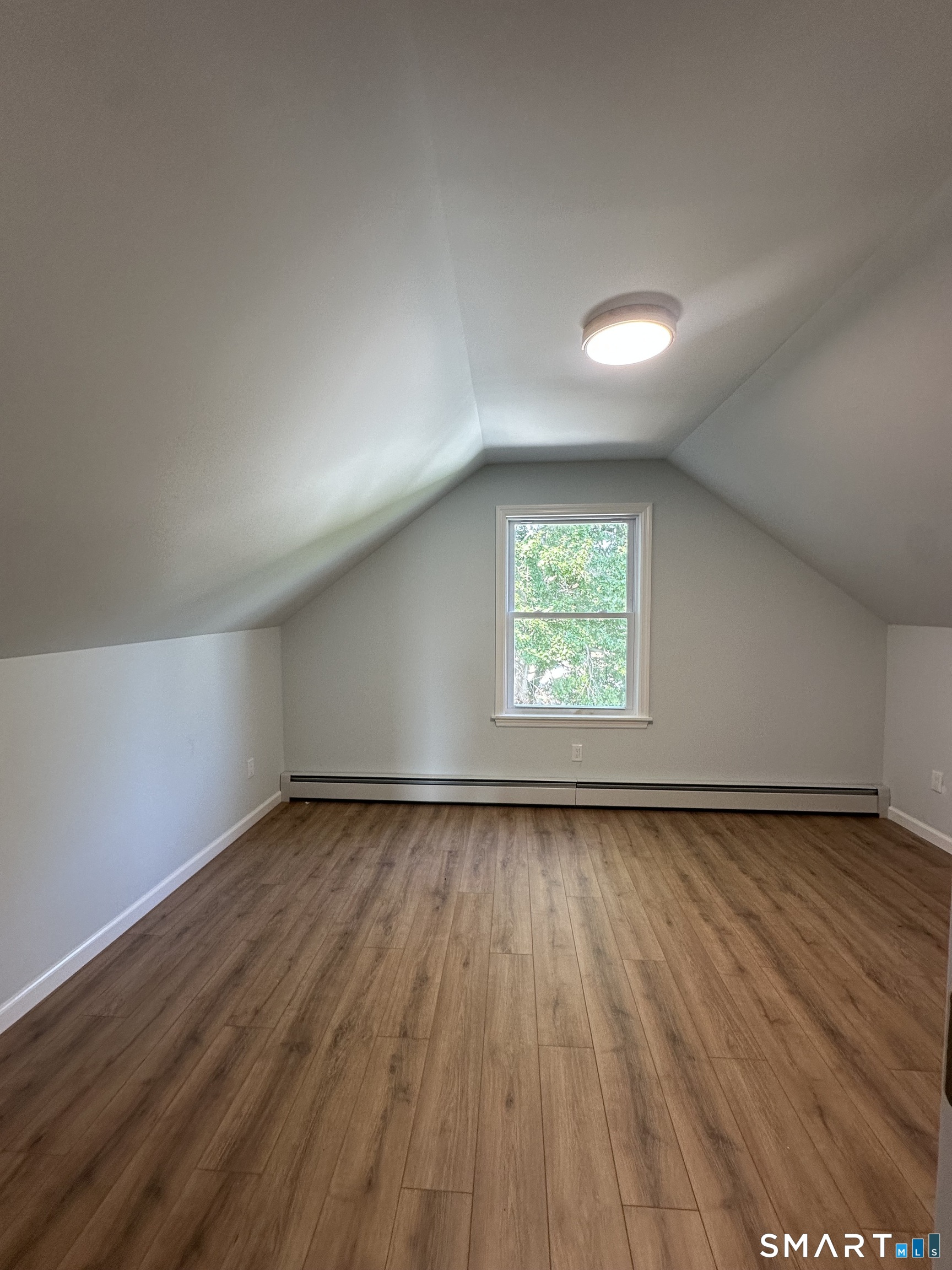 20 Parker Avenue Stamford CT 06906