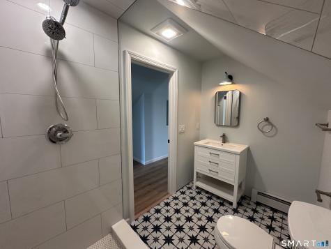 20 Parker Avenue Stamford CT 06906