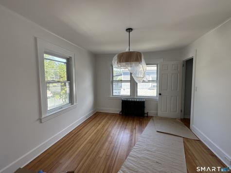 20 Parker Avenue Stamford CT 06906