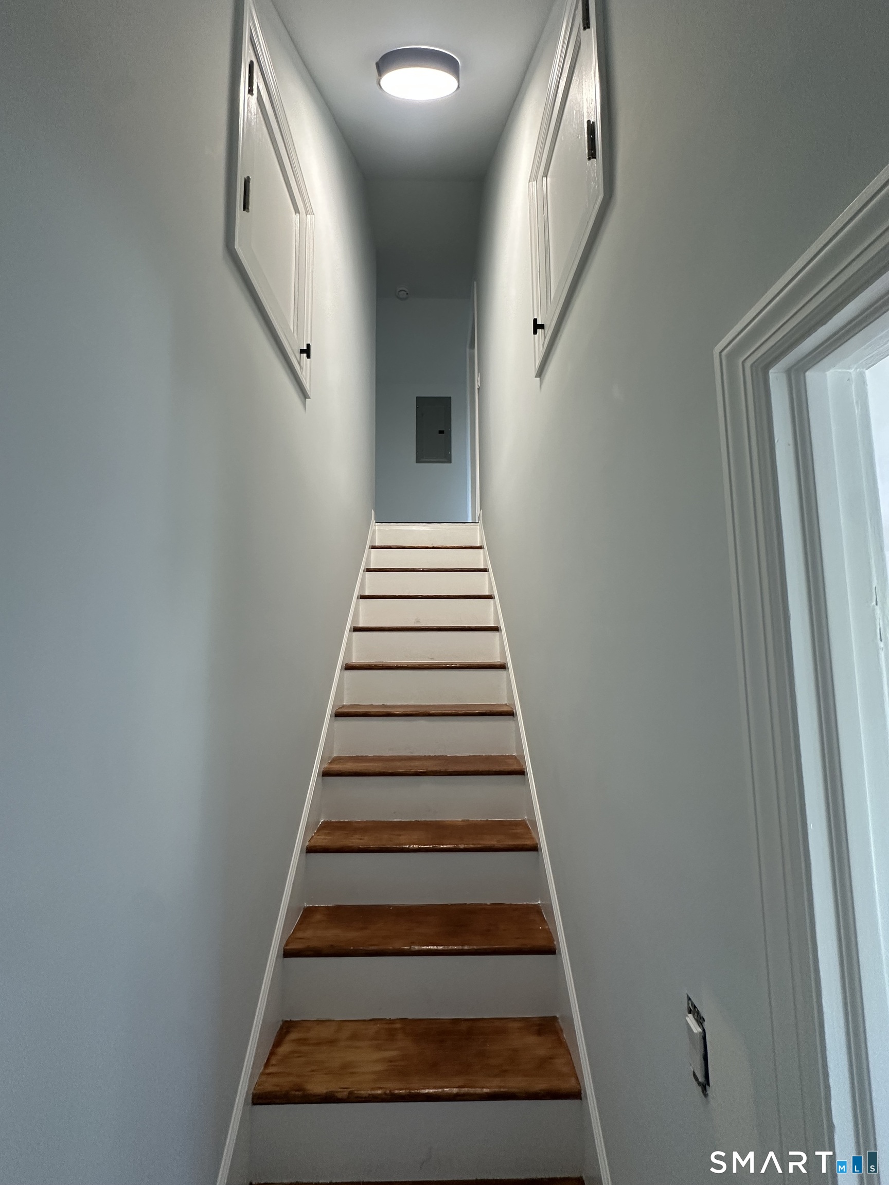 20 Parker Avenue Stamford CT 06906