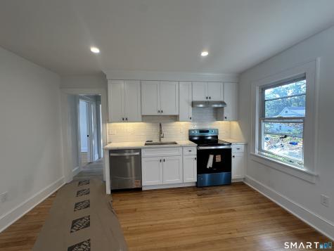 20 Parker Avenue Stamford CT 06906