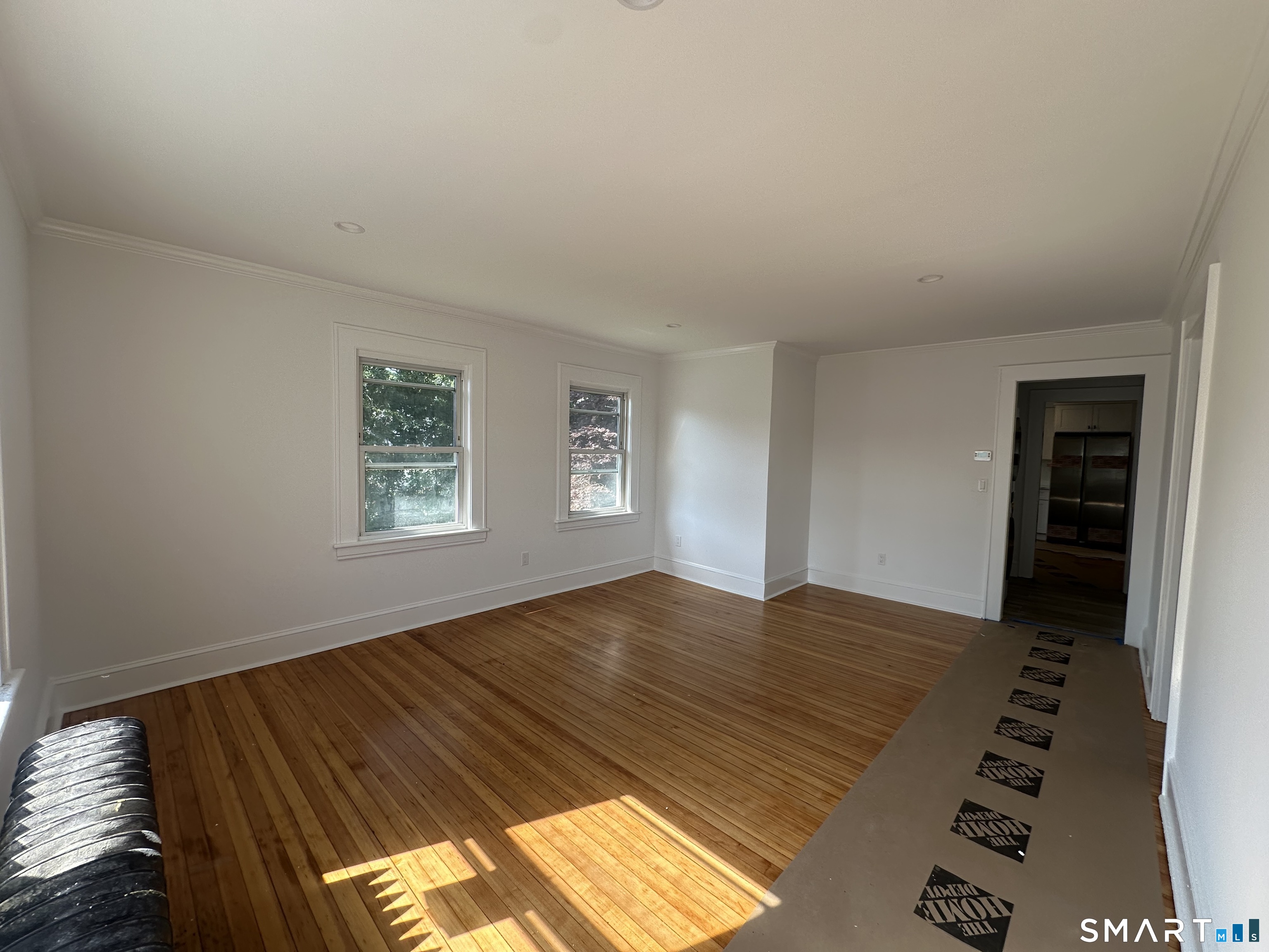 20 Parker Avenue Stamford CT 06906