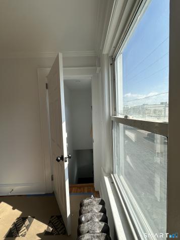 20 Parker Avenue Stamford CT 06906