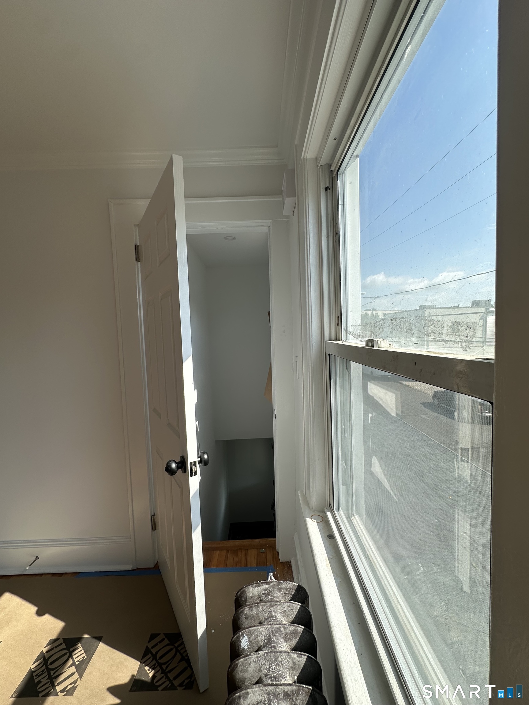 20 Parker Avenue Stamford CT 06906