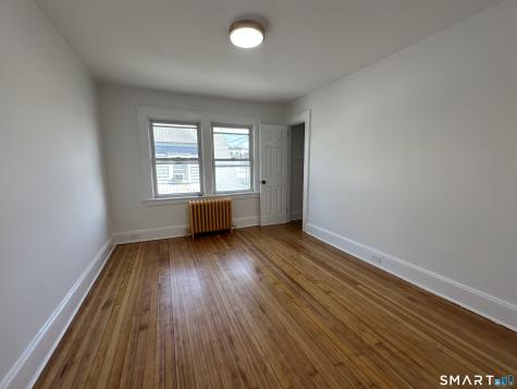 20 Parker Avenue Stamford CT 06906