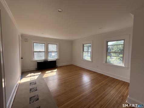 20 Parker Avenue Stamford CT 06906