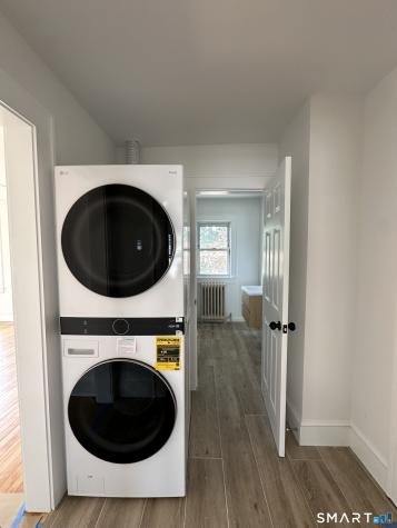 20 Parker Avenue Stamford CT 06906