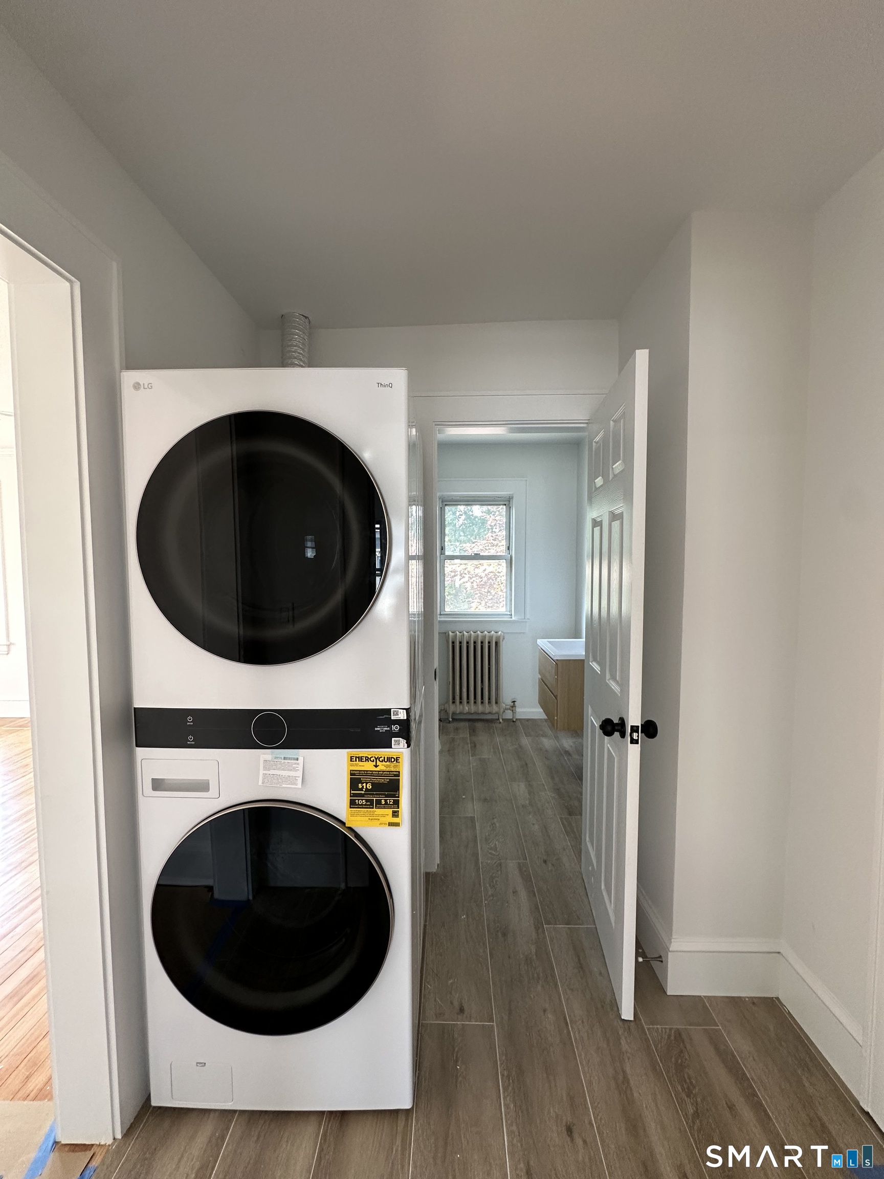 20 Parker Avenue Stamford CT 06906