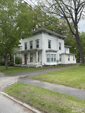34 West Street New Milford CT 06776