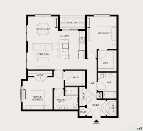 22 Hubbard Road Wilton CT 06897