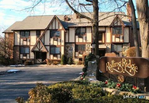 50 Aiken Street Norwalk CT 06851