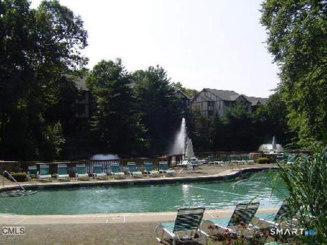 50 Aiken Street Norwalk CT 06851