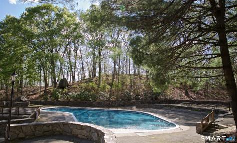 50 Aiken Street Norwalk CT 06851