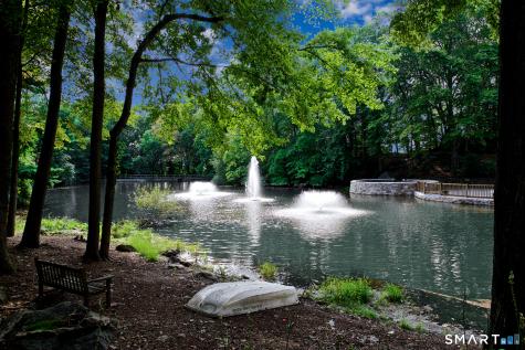 50 Aiken Street Norwalk CT 06851