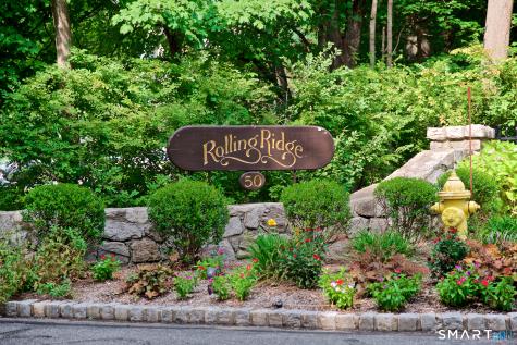 50 Aiken Street Norwalk CT 06851