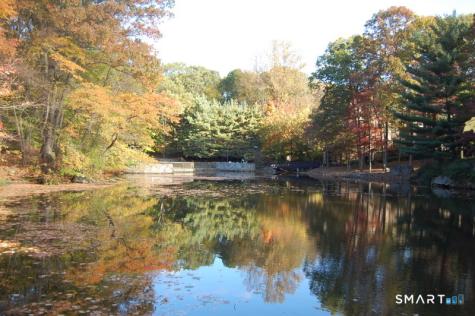 50 Aiken Street Norwalk CT 06851