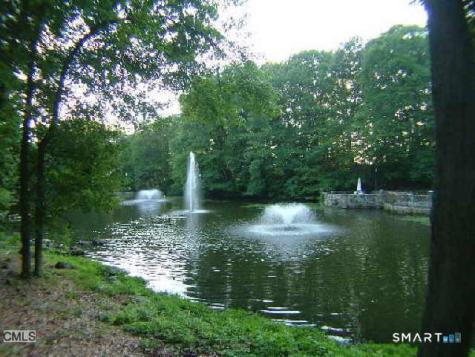 50 Aiken Street Norwalk CT 06851