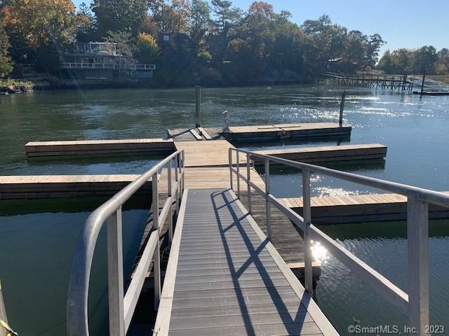 2 Short Beach Road East Haven CT 06512