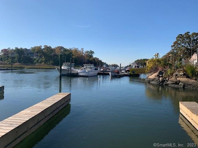 2 Short Beach Road East Haven CT 06512