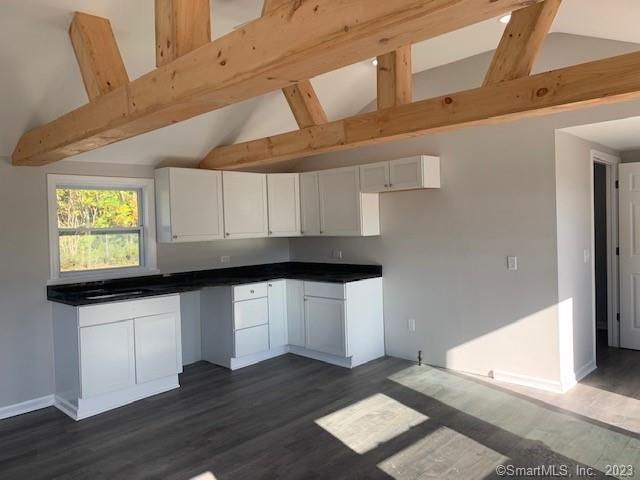 2 Short Beach Road East Haven CT 06512