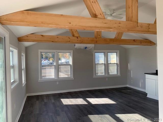 2 Short Beach Road East Haven CT 06512