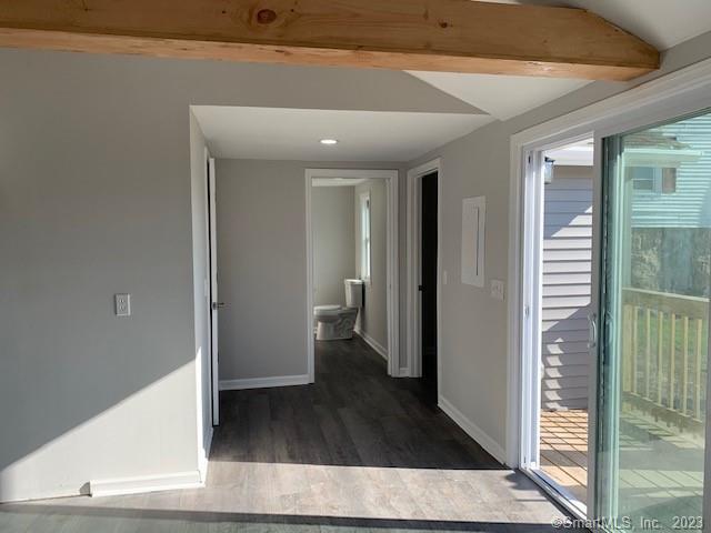 2 Short Beach Road East Haven CT 06512