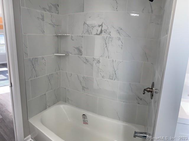 2 Short Beach Road East Haven CT 06512
