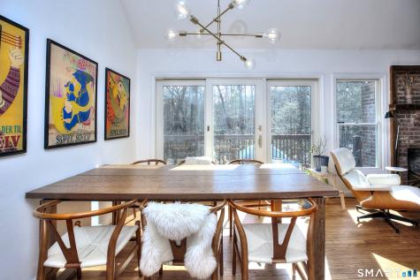 10 Tiffany Lane Weston CT 06883