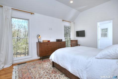 10 Tiffany Lane Weston CT 06883