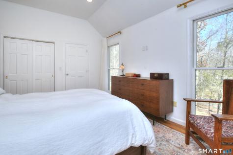 10 Tiffany Lane Weston CT 06883