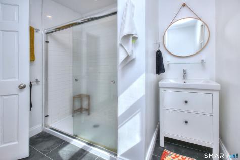 10 Tiffany Lane Weston CT 06883