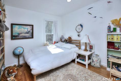 10 Tiffany Lane Weston CT 06883