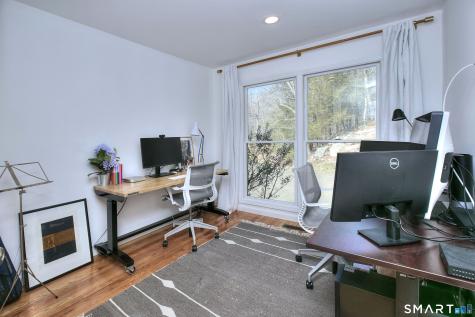 10 Tiffany Lane Weston CT 06883