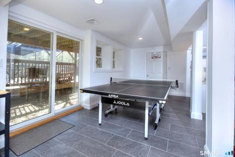 10 Tiffany Lane Weston CT 06883