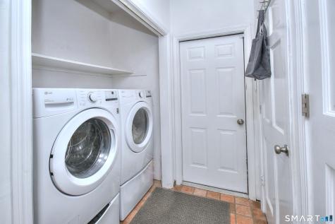 10 Tiffany Lane Weston CT 06883