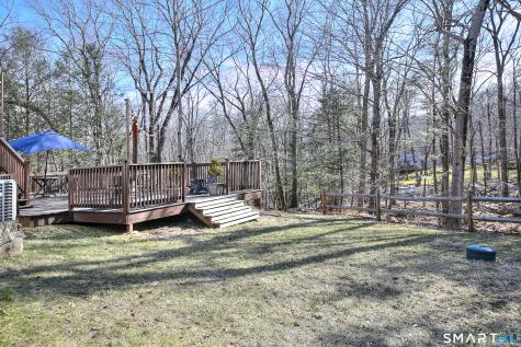 10 Tiffany Lane Weston CT 06883