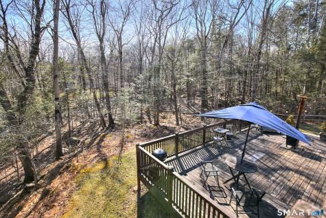 10 Tiffany Lane Weston CT 06883