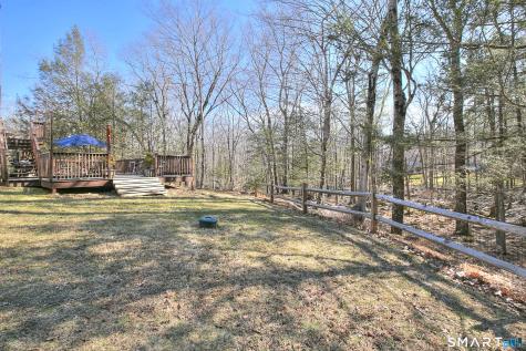 10 Tiffany Lane Weston CT 06883