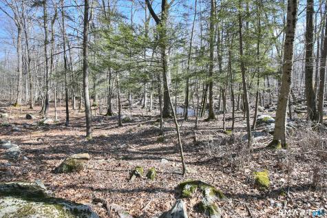 10 Tiffany Lane Weston CT 06883