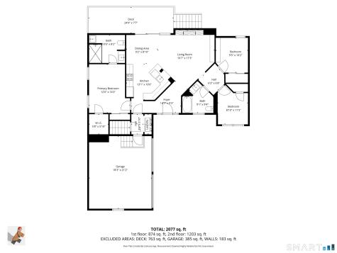 10 Tiffany Lane Weston CT 06883