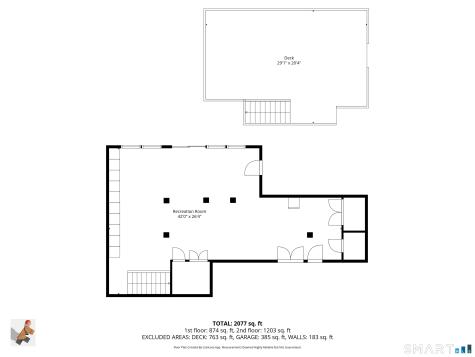 10 Tiffany Lane Weston CT 06883