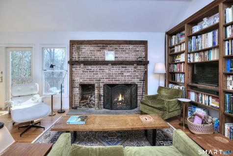 10 Tiffany Lane Weston CT 06883