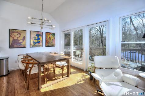 10 Tiffany Lane Weston CT 06883